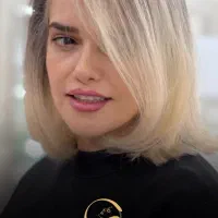 آموزش و خدمات رنگ و لایت، صافی