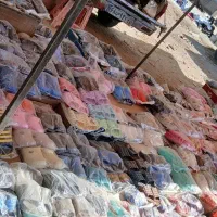 دمپایی وکفش کار وسالنی یکجایی