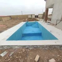 خدمات بنایی