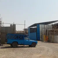 اجاره ۱۰۰ متری در شهرک امیرالمومنین|اجارهٔ دفتر صنعتی، کشاورزی، تجاری|تهران, شهرک امیرالمومنین|دیوار