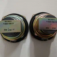 بلندگو سونی|سیستم صوتی خانگی|ایلام, |دیوار