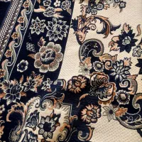 روفرشی نو|روفرشی|خمین, |دیوار