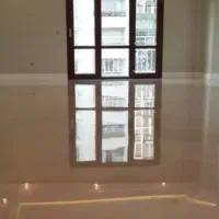 کفسابی سنگسابی کف سابی کفساب