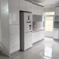 طراحی و ساخت کابینت مدرن با ضمانت و مشاوره رایگان|خدمات پیشه و مهارت|خمین, |دیوار