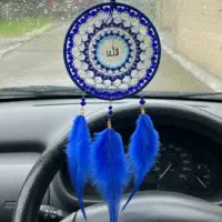 مدلهای بیشترموجود|حراج|کرمانشاه, |دیوار