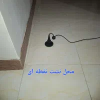 نشت یابی با دستگاه تصویری 100٪ تضمینی|خدمات پیشه و مهارت|رشت, بازار|دیوار