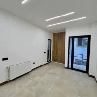 ویلای تمام هوشمند ۳۹۰متری ساحلی در جاده انزلی|فروش خانه و ویلا|بندر انزلی, شانگهای پرده|دیوار