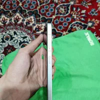 Daria Bond 2|موبایل|تهران, اکباتان|دیوار