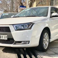 دنا ۴۰۲ توربو نقد و اقساط(لیزینگ حسن زاده)