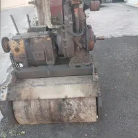 اجاره غلطک آهنی|خدمات پیشه و مهارت|اردبیل, |دیوار