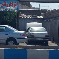 اجاره مغازه ۱۰۰ متری