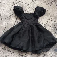 کرایه لباس مجلسی