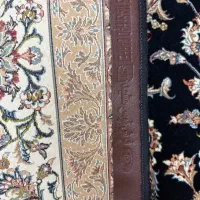 فروش فرش|فرش|کرج, شهرک اوج|دیوار