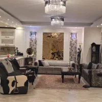 قیطریه ، قلندری شمالی ۱۲۰ متر دوخواب|فروش آپارتمان|تهران, قیطریه|دیوار