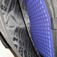 کوله کیف اداری برزنتی|کیف، کفش، کمربند|خرم‌آباد, |دیوار