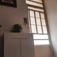 رهن-خانه