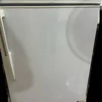 یخچال و فریزر جهان شرق یخچال و فریزر جهان شرق|یخچال و فریزر|تهران, تهران‌نو|دیوار
