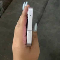 سامسونگ a55|موبایل|کرج, مهرویلا جنوبی|دیوار