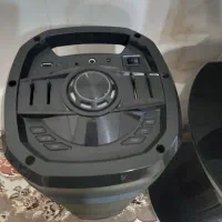 اسپیکر|سیستم صوتی خانگی|کرمانشاه, |دیوار