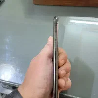 آیفون ایکس|موبایل|تهران, کیانشهر|دیوار