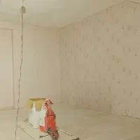 خانه دربست ۷۵متری با زیرزمین جهت سکونت و کار