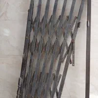 در آکاردیونی|مصالح و تجهیزات ساختمان|مشهد, مصلی (کارمندان اول)|دیوار