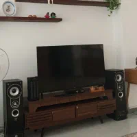 لوازم خانگی