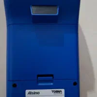 کارت خوان کارکرد یک ماه هست نو سالم بیدون خش