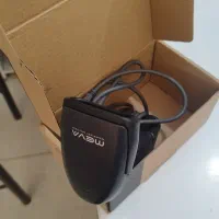 بارکد خوان میوا|پرینتر، اسکنر، کپی، فکس|بوکان, |دیوار