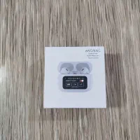 آرپاد صفحه نمایش داره