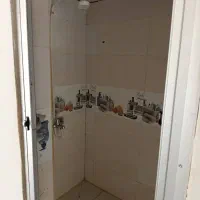 اجاره منزل ۴۰ متری ۱ خوابه طبقه ۲ در سعدیه شمالی|اجارهٔ آپارتمان|شیراز, سعدیه شمالی|دیوار