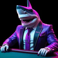 با پول واقعی دبرنا بازی کن