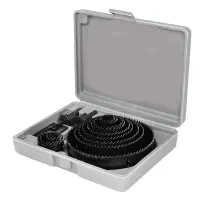 خدمات کار فنی سبک کمترین قیمت|خدمات پیشه و مهارت|بجنورد, |دیوار