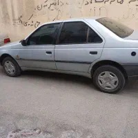 روآ مدل ۸۷دوگانه کارخانه