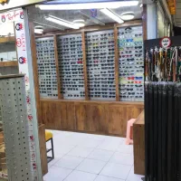 دکور|فروشگاه و مغازه|قشم, |دیوار