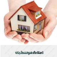 آپارتمان ۱۱۸ متر ،آشپزخانه مطبخ،  فول امکانات