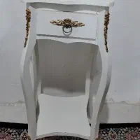 پایه|میز تلفن|کرمانشاه, |دیوار