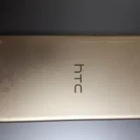 گوشی htc