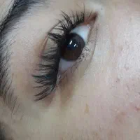 کاشت مژه|خدمات آرایشگری و زیبایی|کرمانشاه, |دیوار