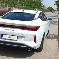 kmc j7 1404|خودرو سواری و وانت|مشهد, ایثار|دیوار