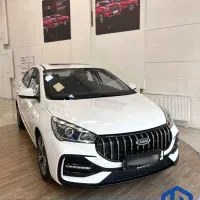 آریزو 5 fl خوش قیمت