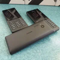 Nokia 216|موبایل|تهران, گلستان (شهرک راه آهن)|دیوار