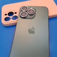 آیفون ۱۳ پرو . iphone 13 pro