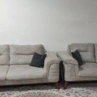 مبل 9 نفره
