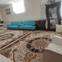 طبقه بالا از دو طبقه