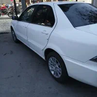 سورن پلاس۱۴۰۱صفر