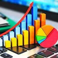 تحلیل آماری و پردازش داده با SPSS و Minitab