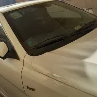 دنا پلاس توربو