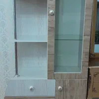ویترین بچه گانه