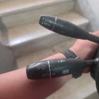 لوازم بنز c|قطعات یدکی و لوازم جانبی|تهران, شاهین|دیوار